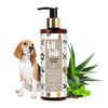 Itch No More Dog Shampoo