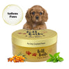Dog Paw Balm