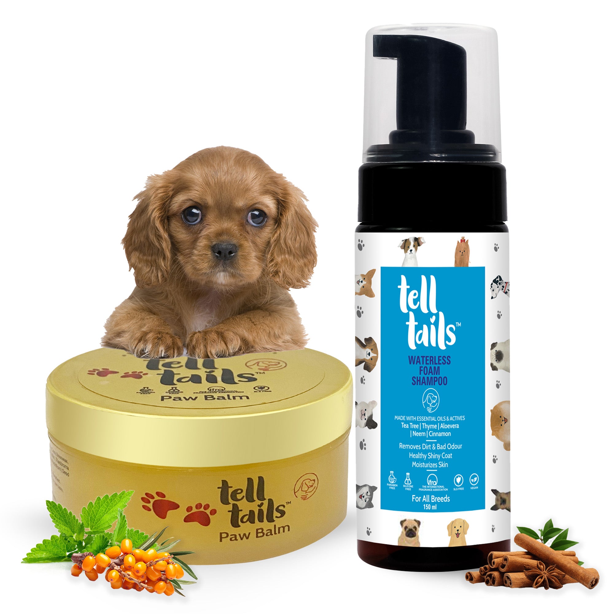 Laleaf Doterra Doterra Dog Shampoo Buy Best Waterless Foam Shampoo
