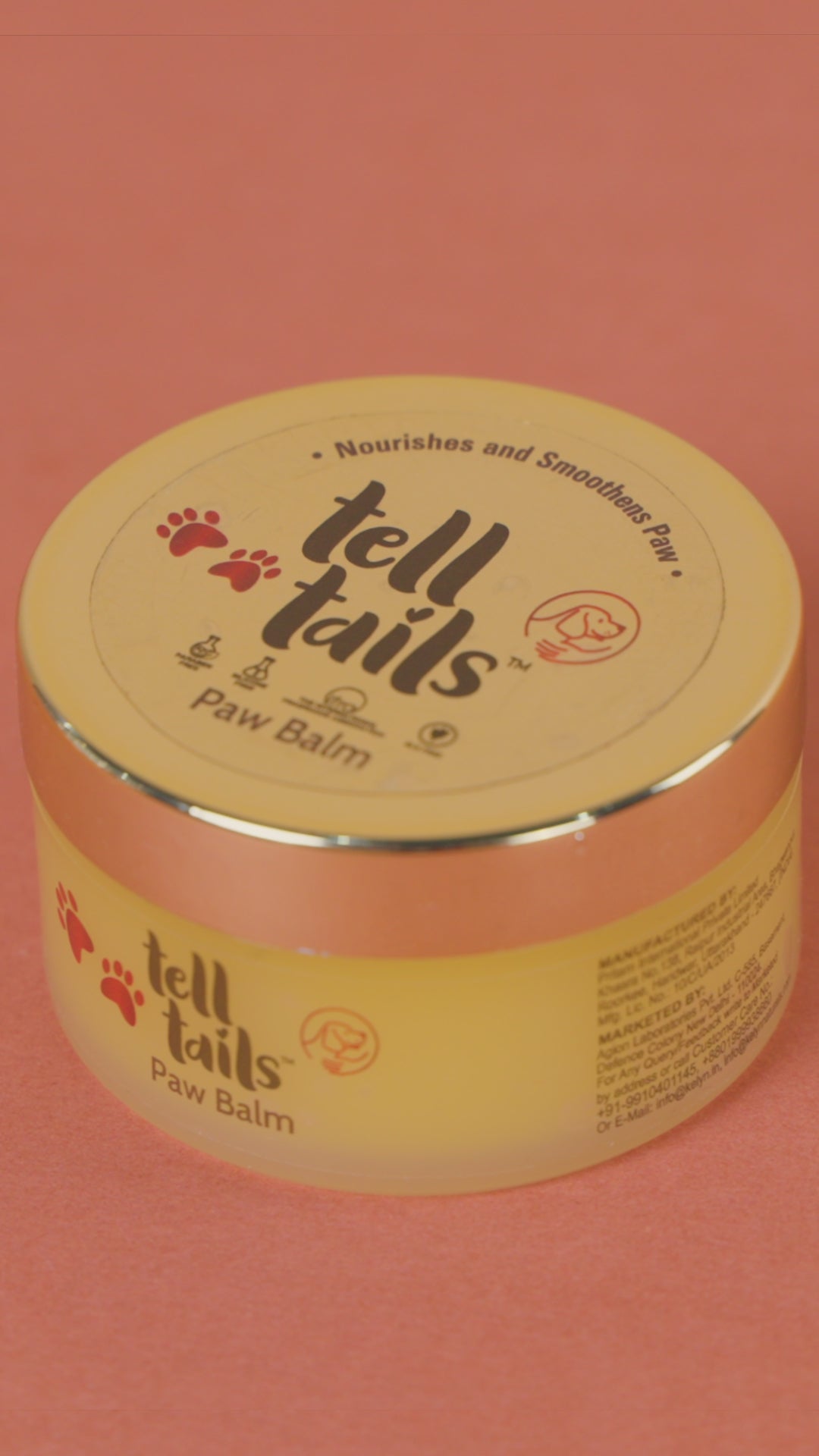 Telltails-store