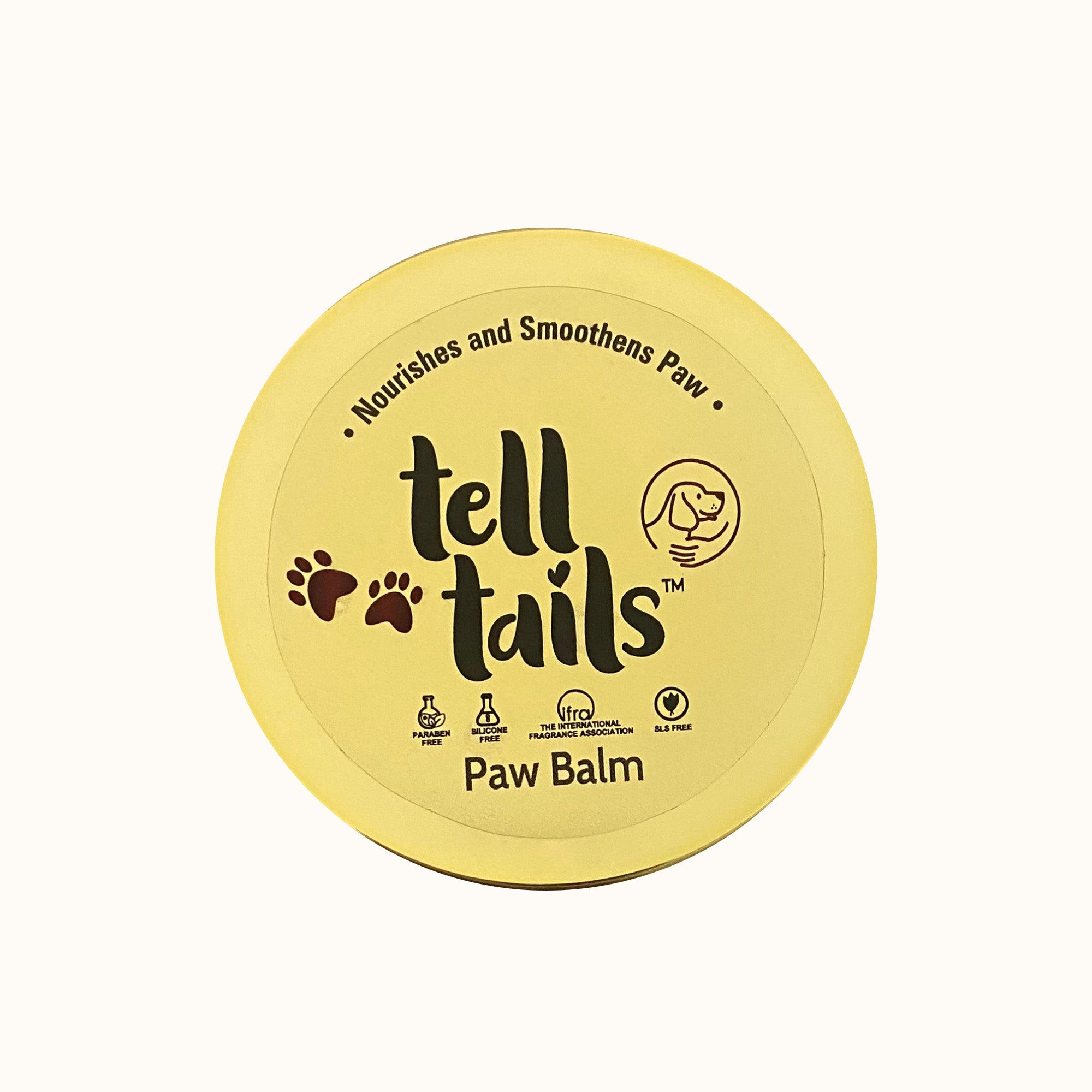 Telltails-store