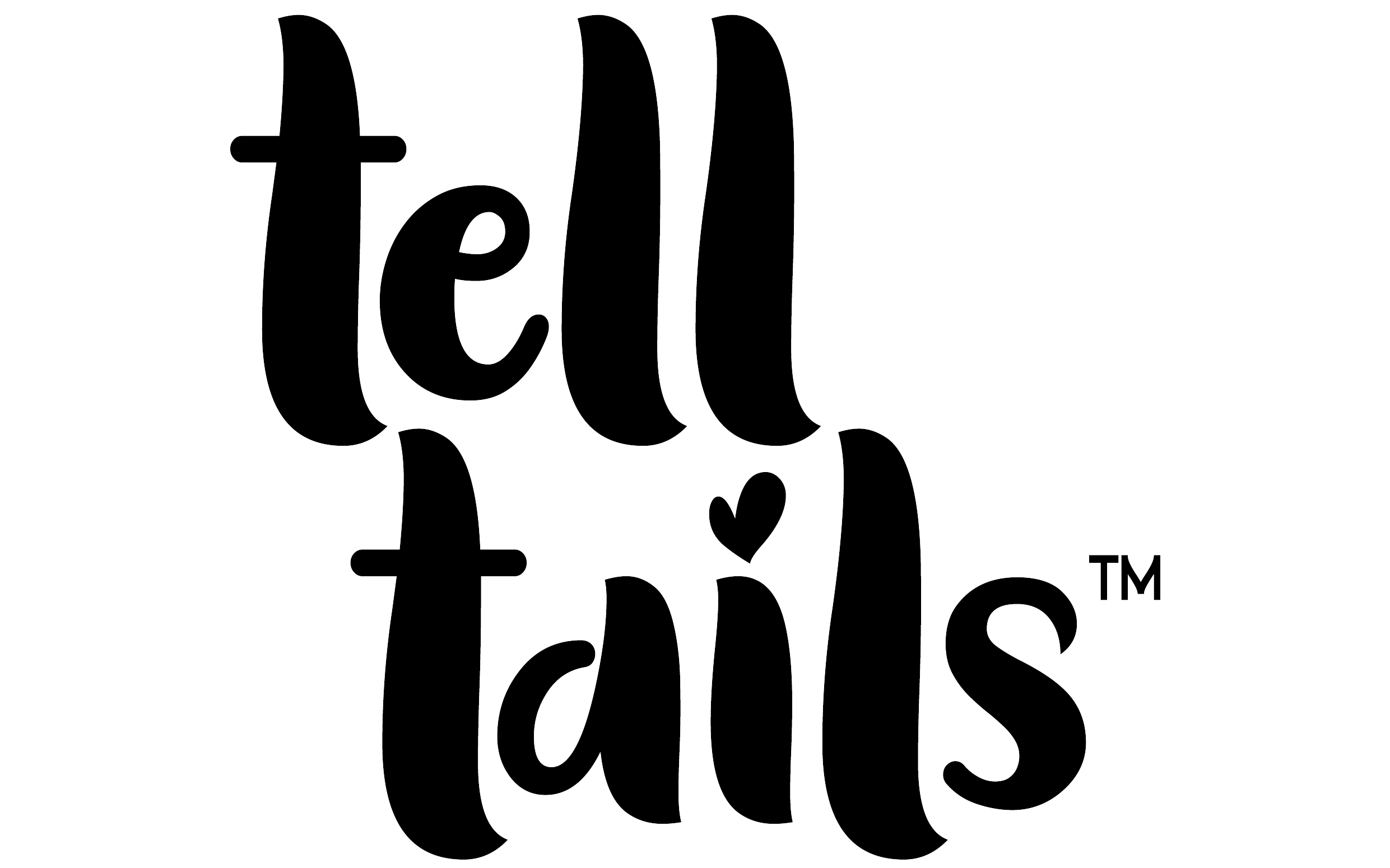 Telltails-store