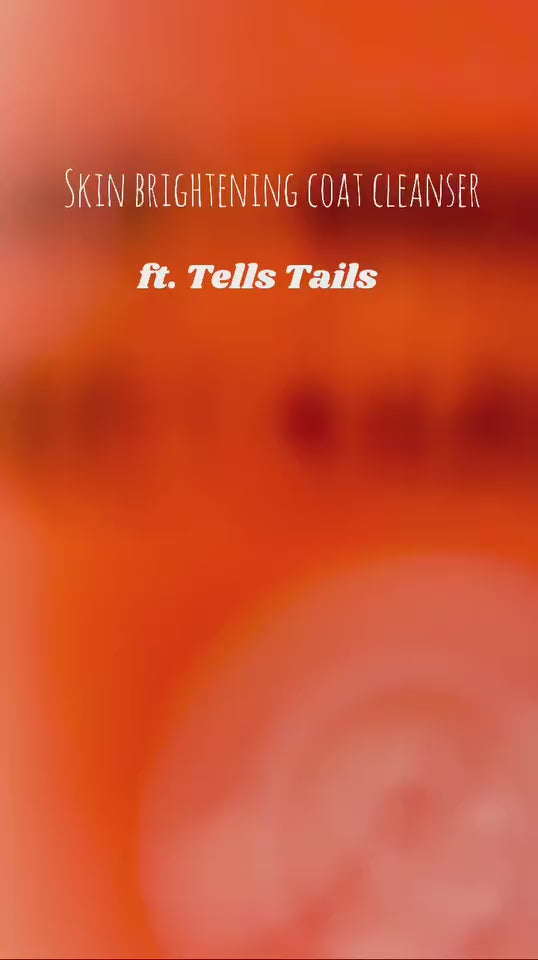 Telltails-store